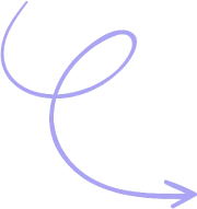 directional arrows pointing right