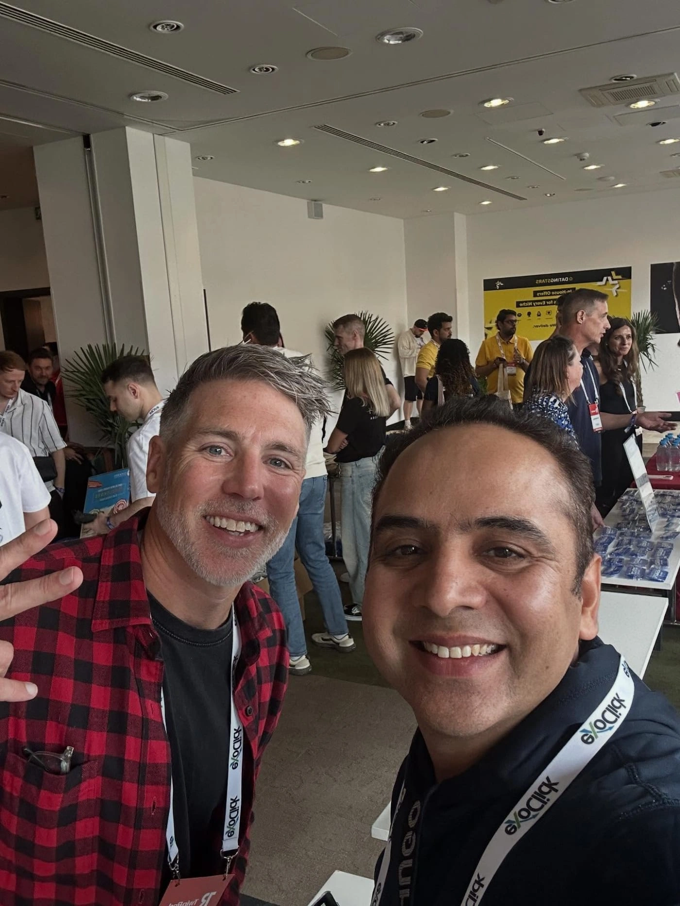 img12 — img7_y6ffep responsive image