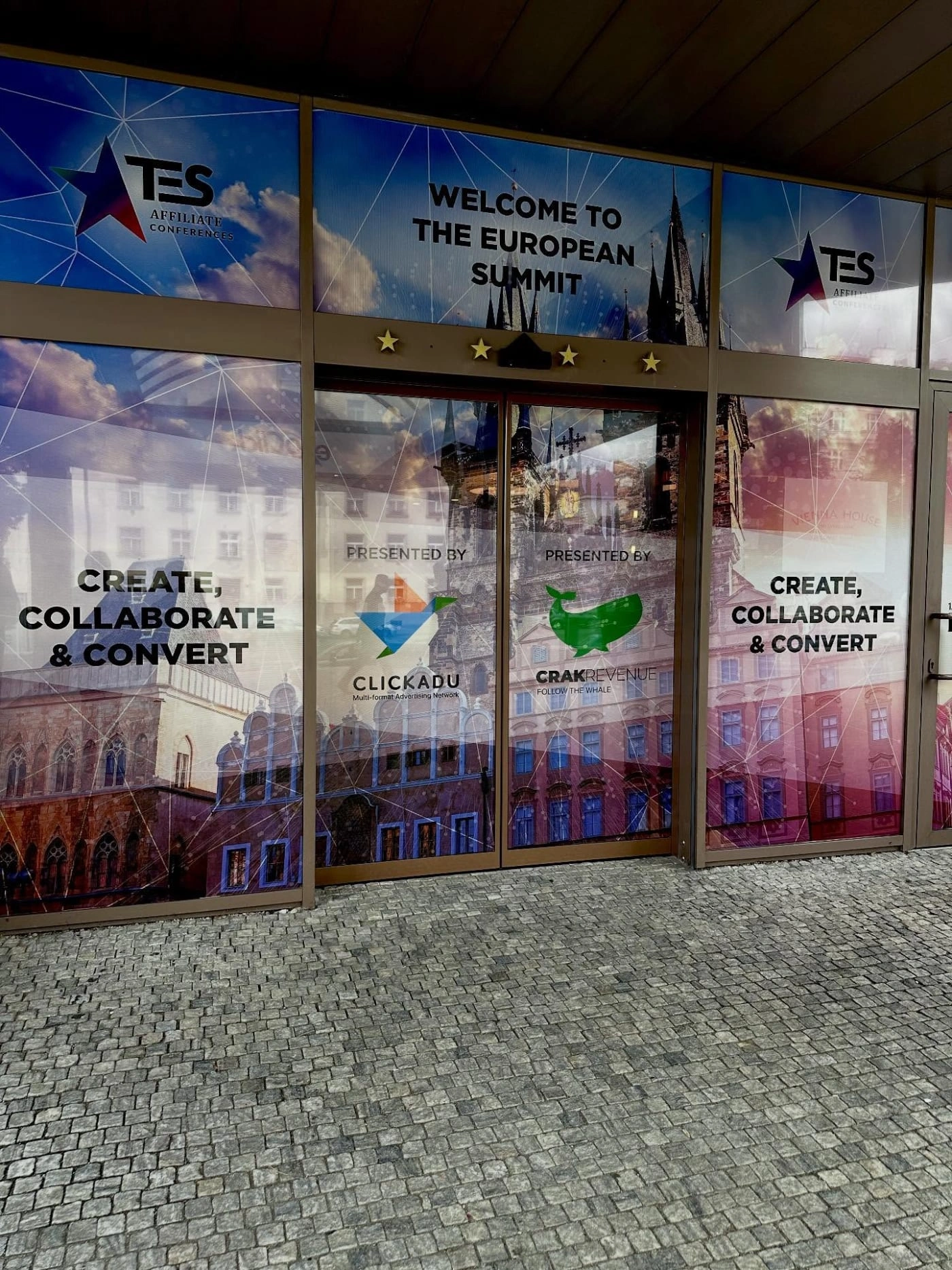 img14 — img9_xmpc6l responsive image