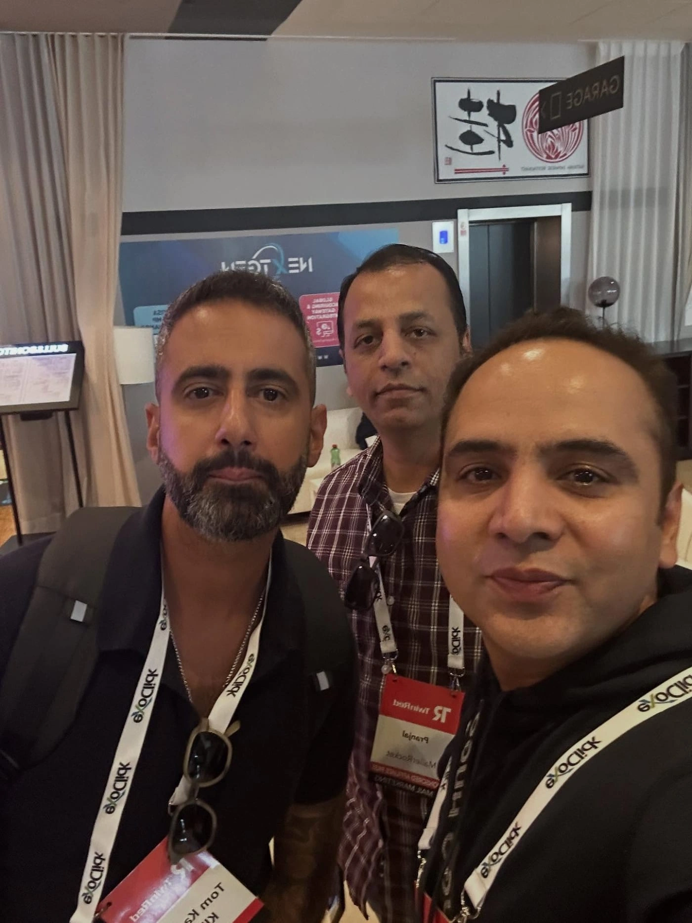 img15 — img10_lgwna1 responsive image