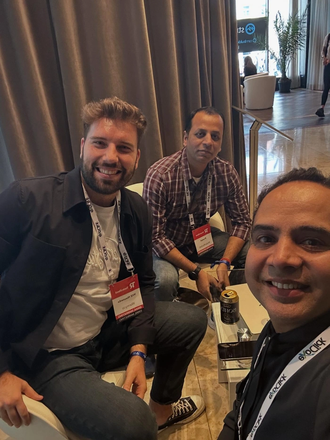 img16 — img11_kjoljm responsive image