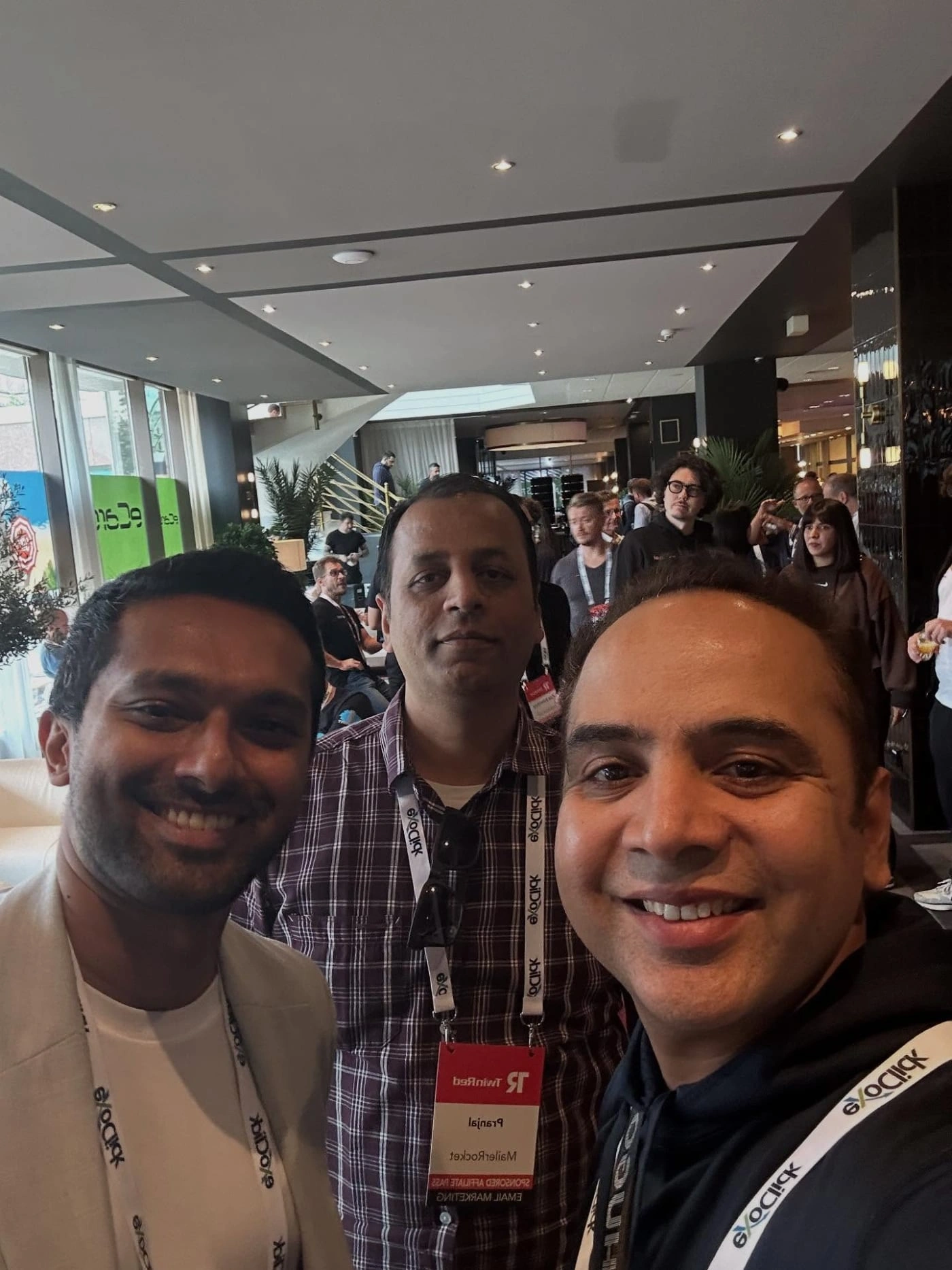 img17 — img12_wkkp3u responsive image