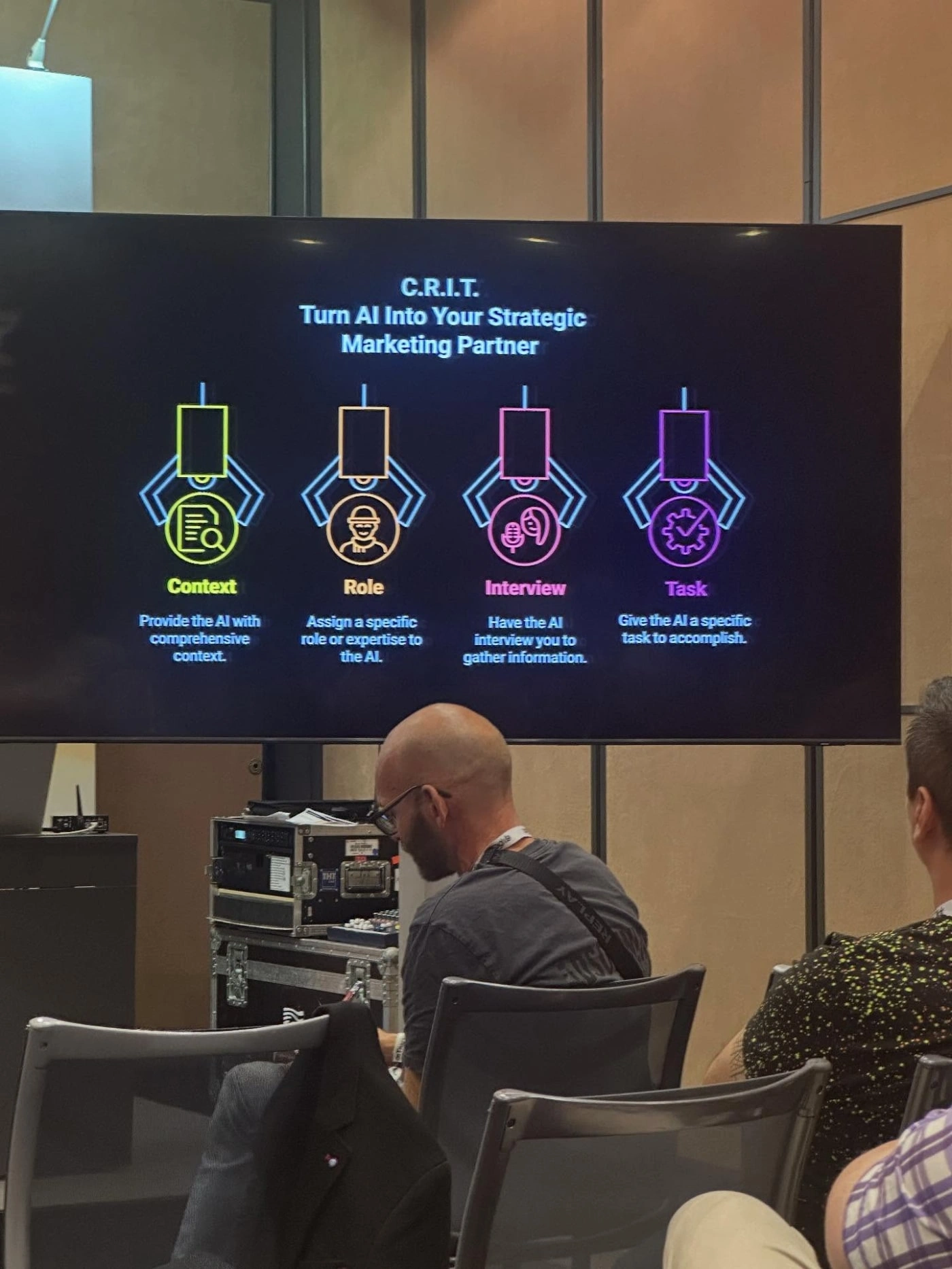 img18 — img13_hkuien responsive image