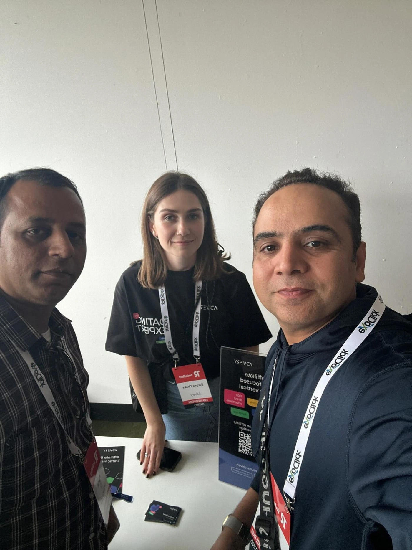 img19 — img14_hdfx7b responsive image