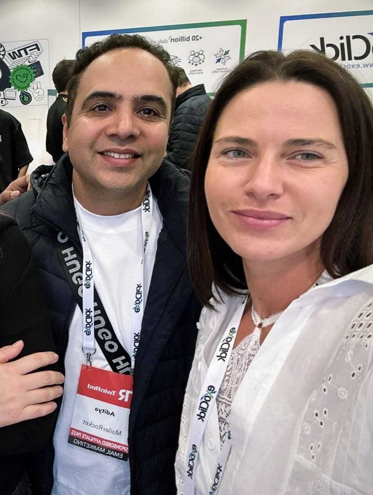 img20 — img15_ovilza responsive image