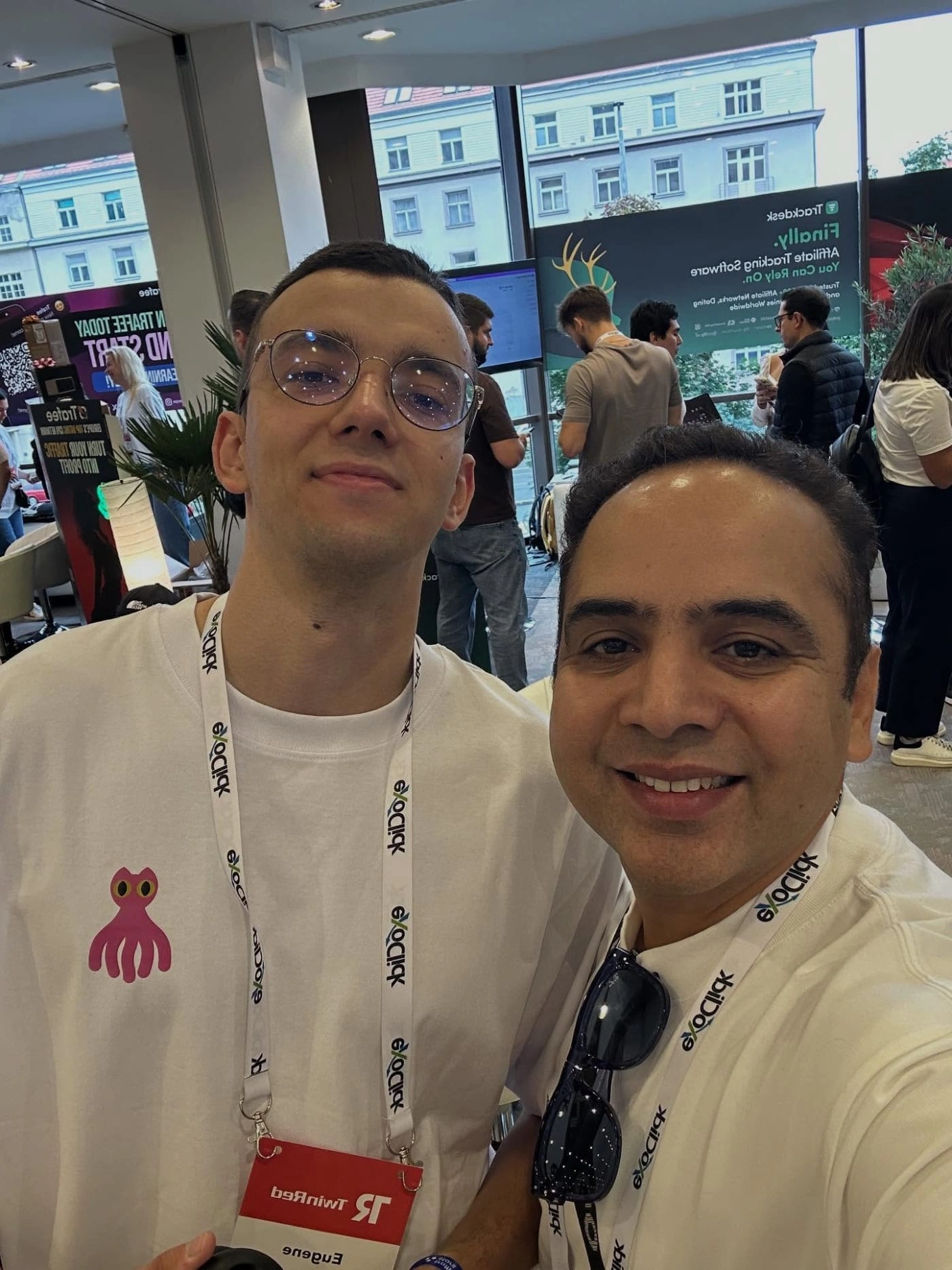 img21 — img16_cdrkos responsive image