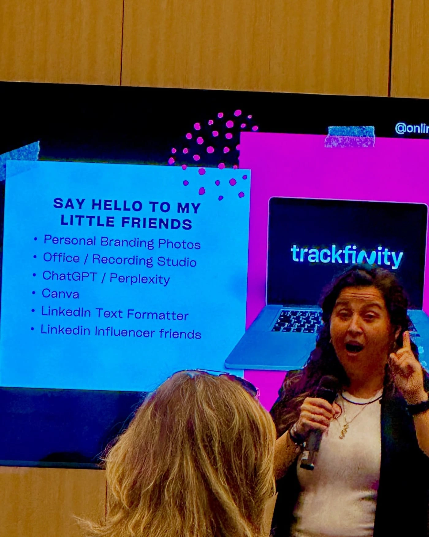 img3 responsive image