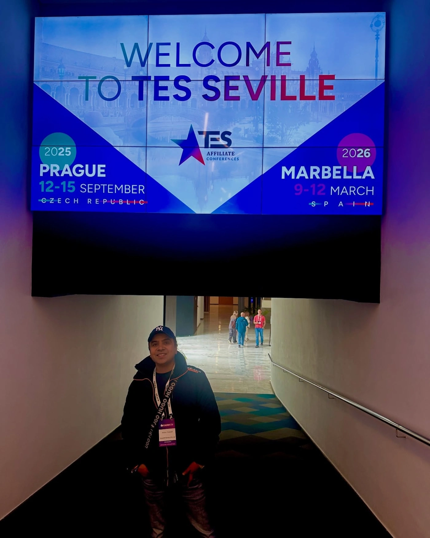 img4 responsive image