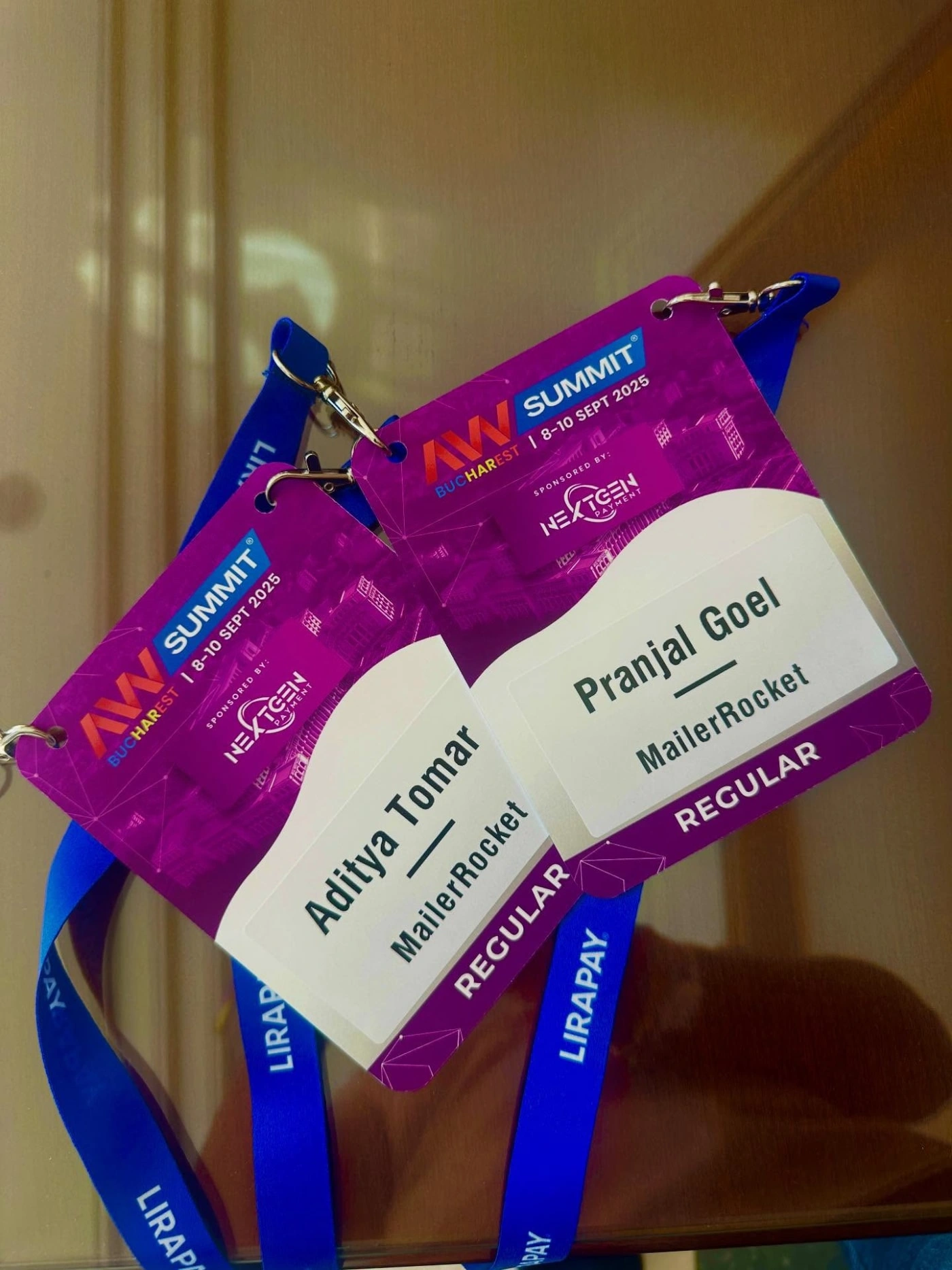 img5 responsive image