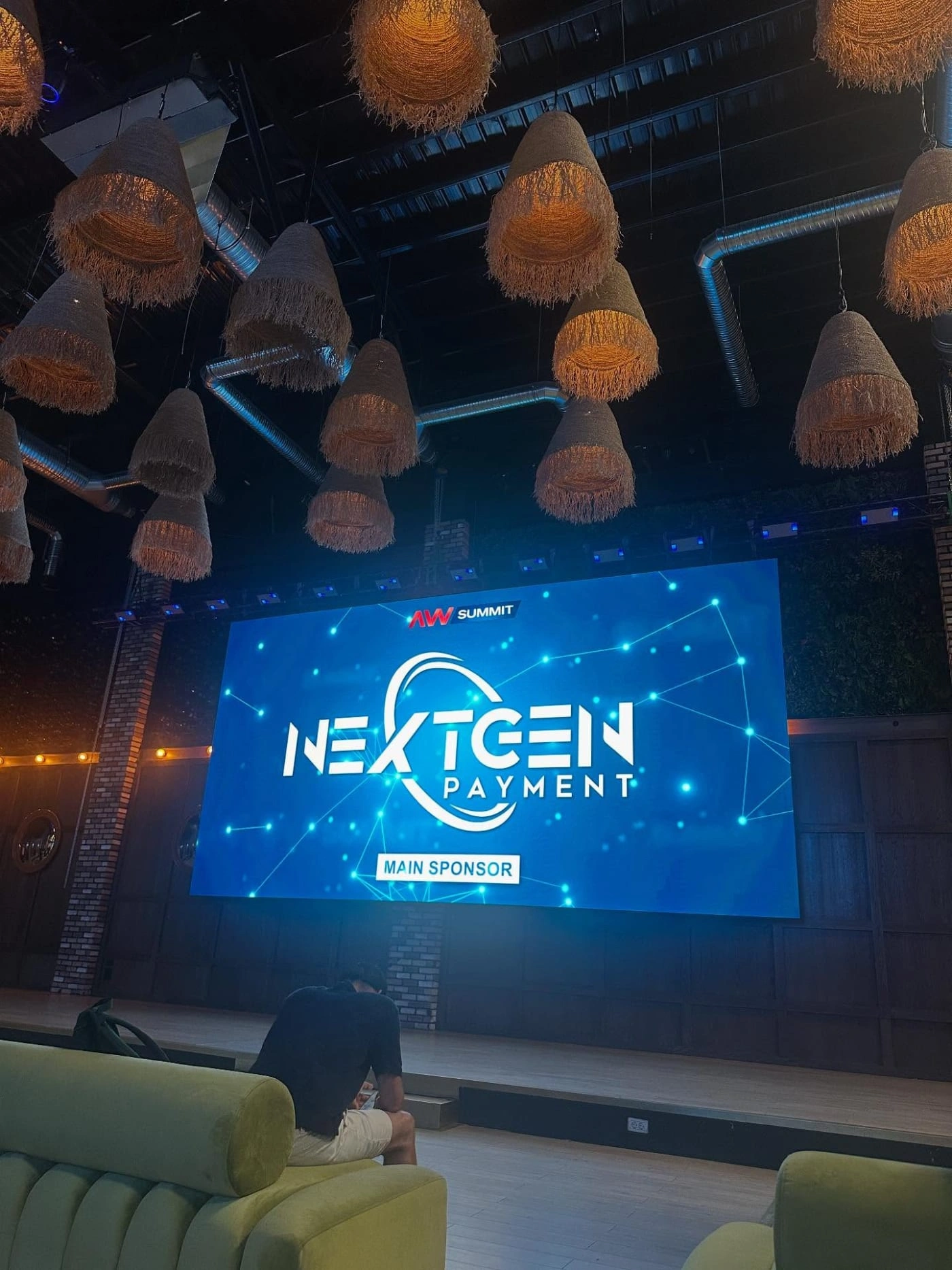 img6 responsive image