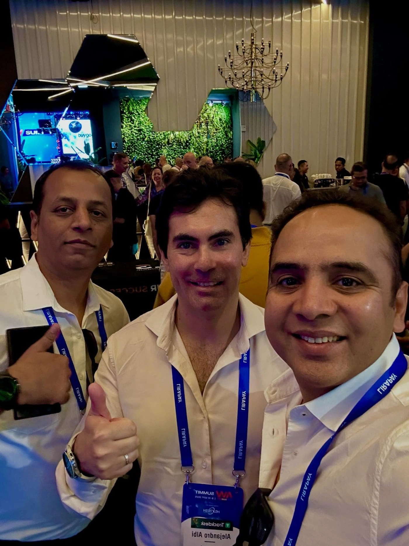 img7 responsive image