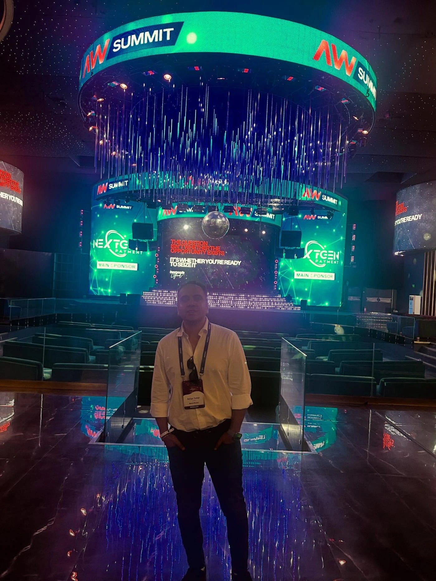 img8 responsive image